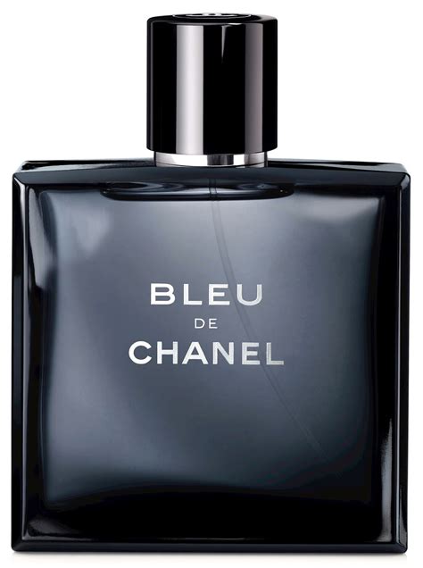 composition bleu de chanel|bleu De Chanel for men.